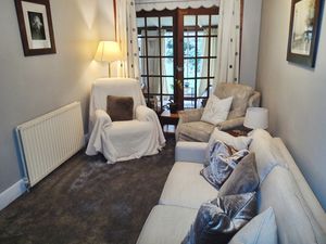 Photo 17- click for photo gallery